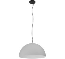 Подвесной светильник GAETANO 1 900697 Eglo