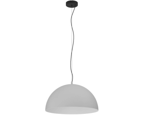 Подвесной светильник GAETANO 1 900697 Eglo