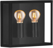 Настенный светильник уличный ALAMONTE 1 900698 Eglo