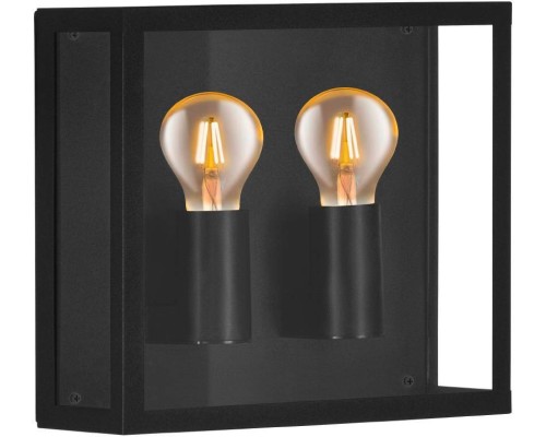 Настенный светильник уличный ALAMONTE 1 900698 Eglo