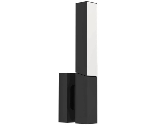 Архитектурная подсветка UGENTO 900709 Eglo