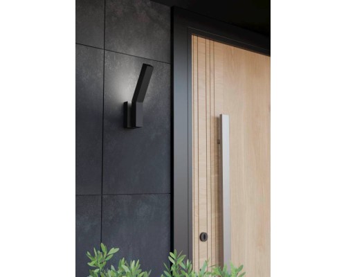 Архитектурная подсветка UGENTO 900709 Eglo