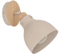 Спот ARRECIFE 900711 Eglo