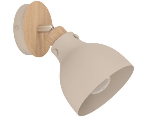 Спот ARRECIFE 900711 Eglo