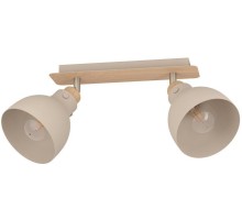 Спот Arrecife 900712 Eglo