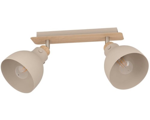 Спот Arrecife 900712 Eglo