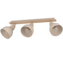 Спот Arrecife 900713 Eglo