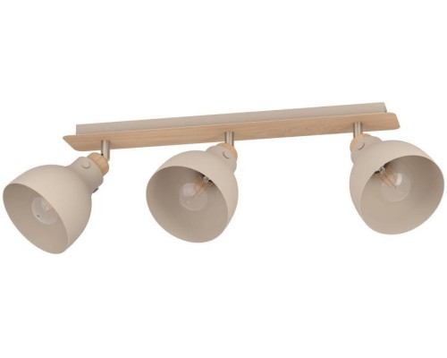 Спот Arrecife 900713 Eglo