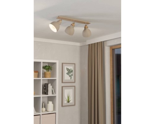 Спот Arrecife 900713 Eglo