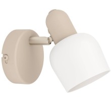 Спот CORATO 900714 Eglo