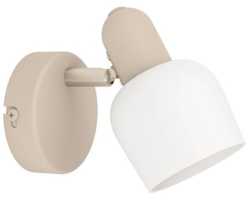 Спот CORATO 900714 Eglo