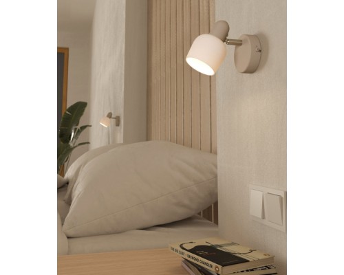 Спот CORATO 900714 Eglo