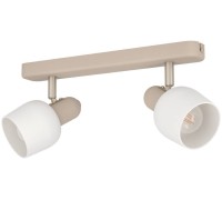 Спот Corato 900715 Eglo