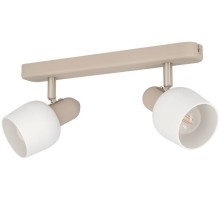 Спот Corato 900715 Eglo