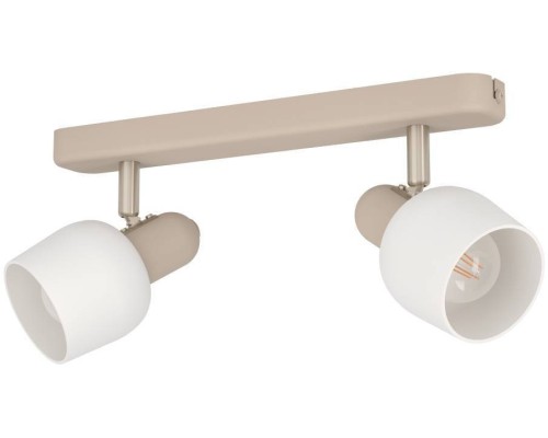 Спот Corato 900715 Eglo