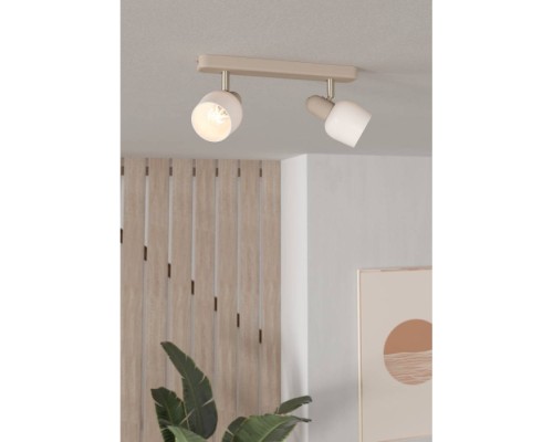 Спот Corato 900715 Eglo