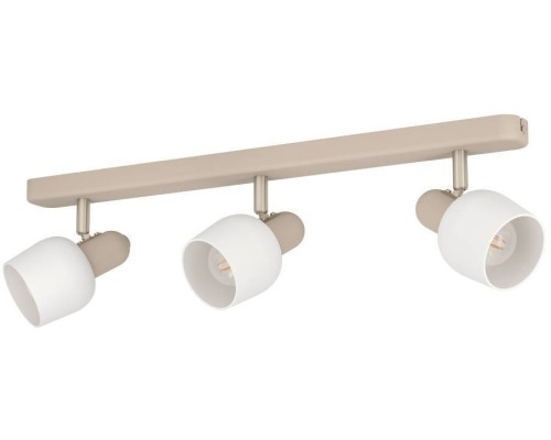 Спот Corato 900716 Eglo