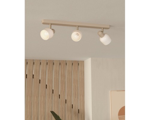 Спот Corato 900716 Eglo