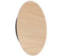 Бра ALAMILO 900717 Eglo