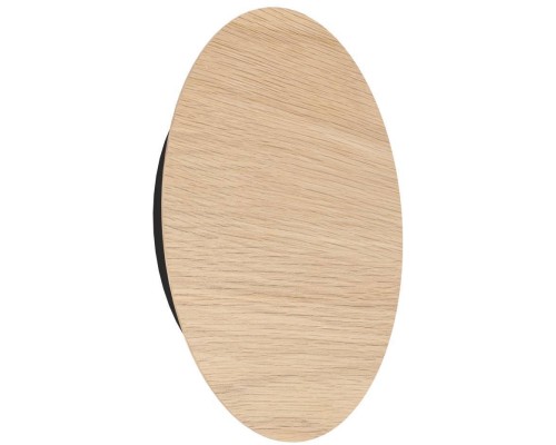 Бра ALAMILO 900717 Eglo