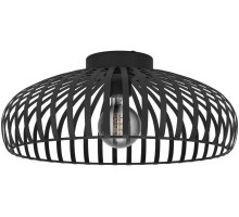 Потолочный светильник MOGANO 3 900721 Eglo