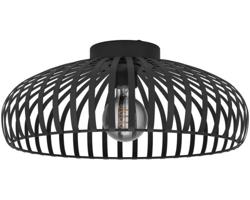 Потолочный светильник MOGANO 3 900721 Eglo