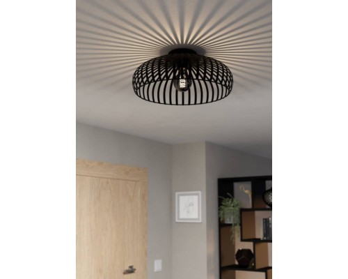 Потолочный светильник MOGANO 3 900721 Eglo