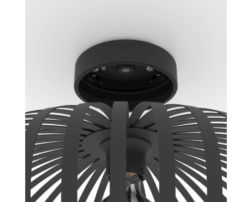 Потолочный светильник MOGANO 3 900721 Eglo