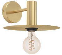 Бра Escandell 900733 Eglo