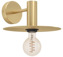 Бра Escandell 900733 Eglo