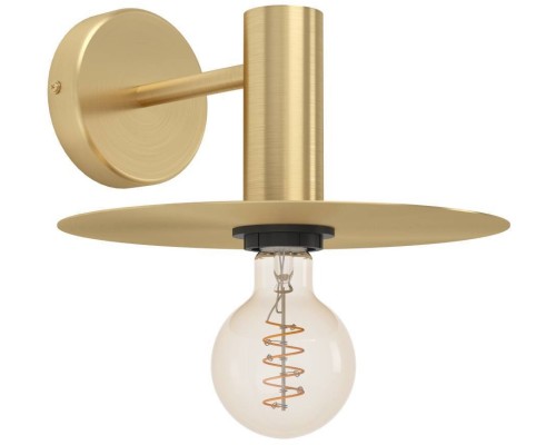 Бра Escandell 900733 Eglo