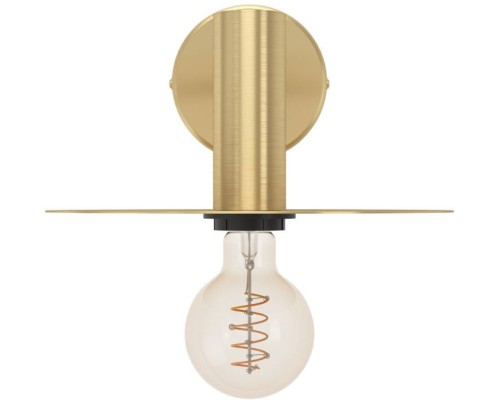 Бра Escandell 900733 Eglo