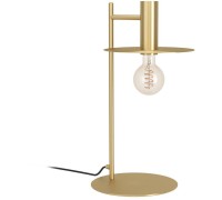 Интерьерная настольная лампа Escandell 900734 Eglo