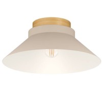 Потолочный светильник MOHARRAS 900736 Eglo