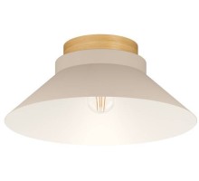 Потолочный светильник MOHARRAS 900736 Eglo