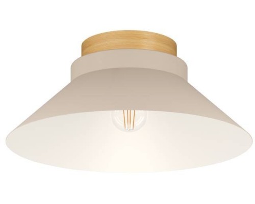 Потолочный светильник MOHARRAS 900736 Eglo