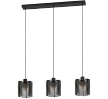 Подвесной светильник SEGOVIA 900738 Eglo