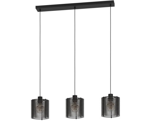 Подвесной светильник SEGOVIA 900738 Eglo