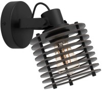 Спот SEGOVIA 900739 Eglo