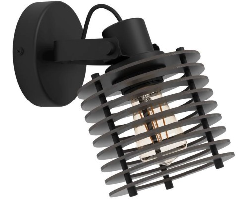 Спот SEGOVIA 900739 Eglo