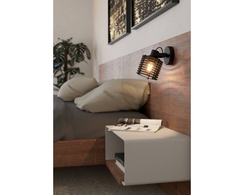 Спот SEGOVIA 900739 Eglo