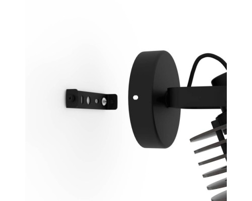 Спот SEGOVIA 900739 Eglo