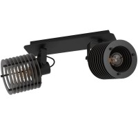 Спот SEGOVIA 900741 Eglo