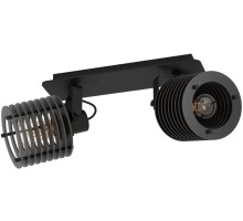 Спот SEGOVIA 900741 Eglo