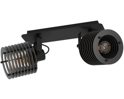 Спот SEGOVIA 900741 Eglo