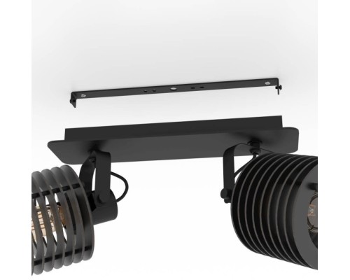 Спот SEGOVIA 900741 Eglo