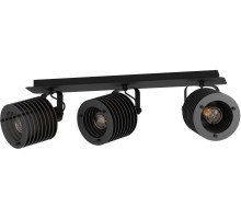 Спот SEGOVIA 900742 Eglo