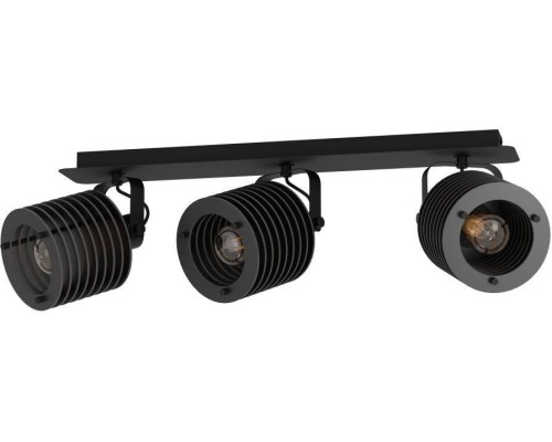 Спот SEGOVIA 900742 Eglo