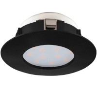 Точечный светильник PINEDA 900743 Eglo