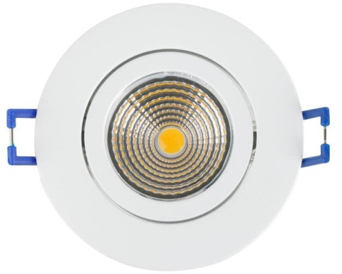 Точечный светильник SALICETO 900745 Eglo